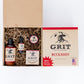 Buckshot Bundle